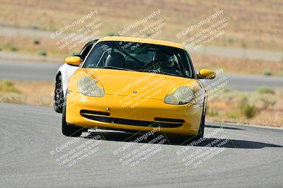 media/Jun-01-2025-VIP Trackdays (Sun) [[b20349723e]]/A Group/Session 1 (Turn 4)/